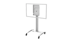 Peerless-AV Support mobile SR560-FLIP2 pour Samsung Flip 2 de 55