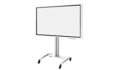 Peerless-AV Support mobile SR560-FLIP2 pour Samsung Flip 2 de 55
