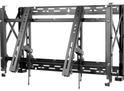Peerless-AV Support mural DS-VW765-LQR Full-Service - 46