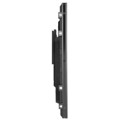 Peerless-AV Support mural plat SF680P SmartMount universel pour écrans Displays de 60