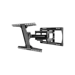 Peerless-AV Support mural articulé PA762 Paramount, 39-90