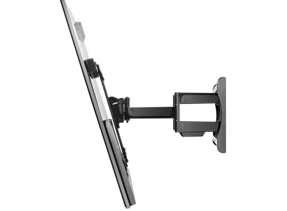 Peerless-AV Support mural articulé PA762 Paramount, 39-90"