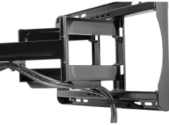 Peerless-AV Support mural articulé PA762 Paramount, 39-90