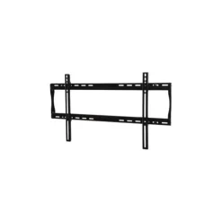 Peerless-AV Support mural universel PF650 - 72