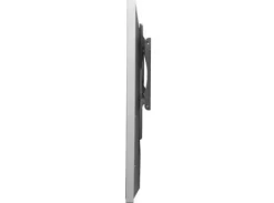Peerless-AV Support mural universel PF650 - 72
