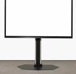 PeTa Flip Support pour Samsung Flip 85" en Magic Design