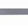 PeTa Support mural STANDARD pour Half Coupler M10, 70 - 130 cm, argenté