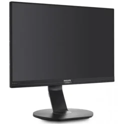 Philips 23,8" IPS Moniteur, 1920 x 1080 Full HD, 5ms