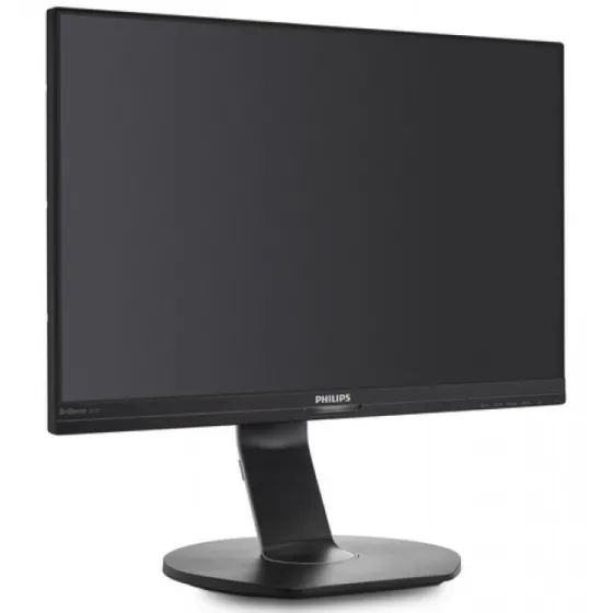 Philips 23,8" IPS Moniteur, 1920 x 1080 Full HD, 5ms