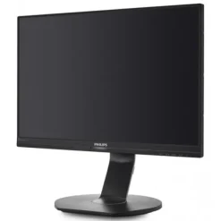 Philips 23,8