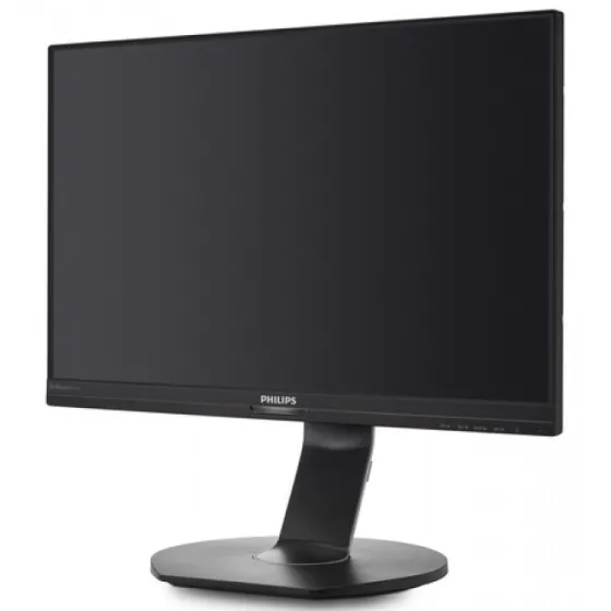Philips 23,8" IPS Moniteur, 1920 x 1080 Full HD, 5ms