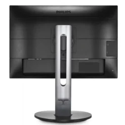 Philips 23,8