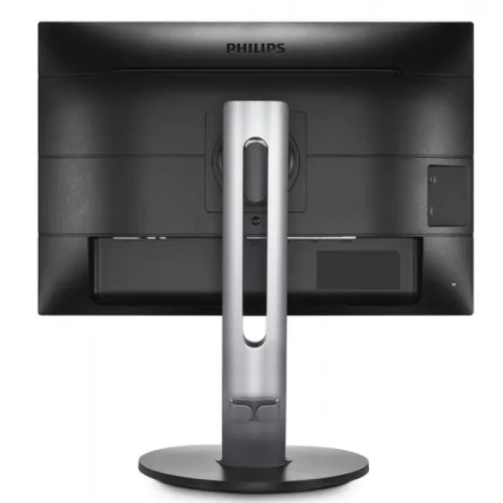 Philips 23,8" IPS Moniteur, 1920 x 1080 Full HD, 5ms