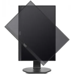 Philips 23,8