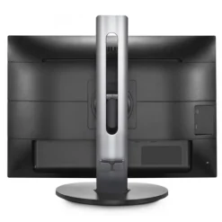 Philips 23,8