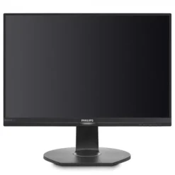 Philips 23,8