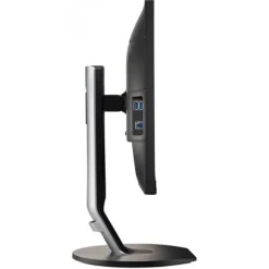 Philips 23,8