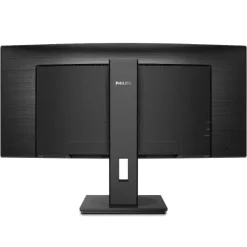 Philips 345B1C/00 34
