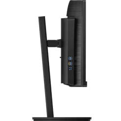 Philips 345B1C/00 34