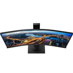 Philips 345B1C/00 34