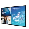 Philips 55BDL6051C/00 55" Display tactile