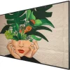Philips 86BDL4510D/00 86" Display