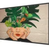 Philips 43BDL4510D/00 43" Display