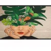 Philips 43BDL4511D/00 43" Display