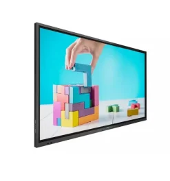 Philips 86BDL3052E/00 - Display tactile 86"