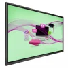 Philips 65BDL4052E/02 - Display tactile 65"