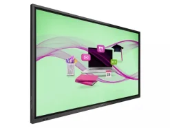 Philips 65BDL4052E/02 - Display tactile 65"