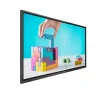 Philips 75BDL3052E/00 - Display tactile 75"