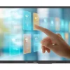 Philips 75BDL4252E/00 Écran collaboratif E-Line 75 pouces pour solutions d'affichage