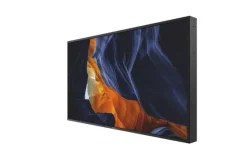 Philips 55BDL6002H/00 55" Display