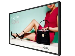 Philips 55BDL4002H/00 - Display 55"