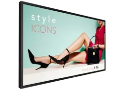 Philips 55BDL4002H/00 - Display 55