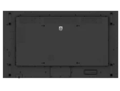 Philips 55BDL4002H/00 - Display 55
