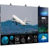 Philips 55BDL9025L/00 55" Display