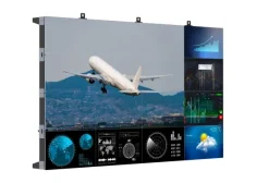 Philips 55BDL9018L/00 55" Display