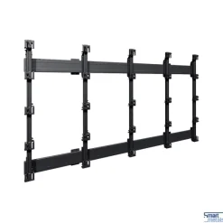Philips 110BDL9112L/00 Kit pré-configuré