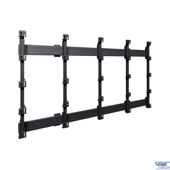 Philips 110BDL9112L/00 Kit pré-configuré