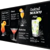 Philips 50BDL3017P/00 49" Display
