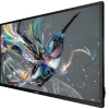 Philips 32BDL3550Q/00 32" Display