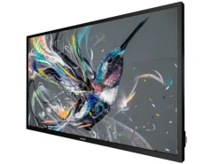 Philips 32BDL3550Q/00 32" Display