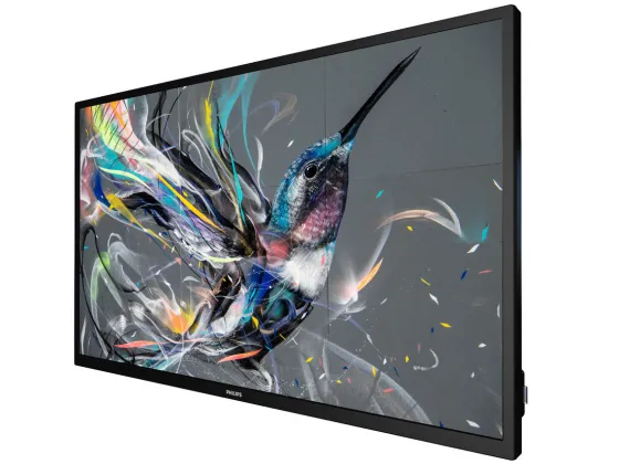 Philips 32BDL3550Q/00 32" Display