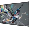 Philips 43BDL3510Q/00 43" Display