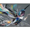 Philips 32BDL3511Q/00 32" Display