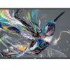 Philips 43BDL3511Q/00 43" Display
