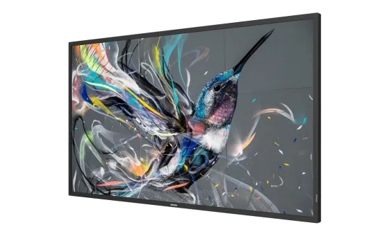 Philips 43BDL3550Q/00 43" Display