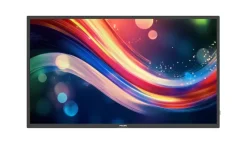 Philips 75BDL4050Q/00 Écran d'affichage Q-line 75 pouces de la série 4050